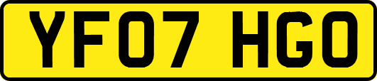 YF07HGO