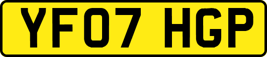 YF07HGP