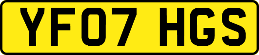 YF07HGS