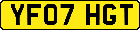 YF07HGT