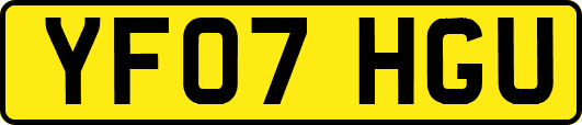 YF07HGU