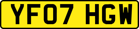 YF07HGW