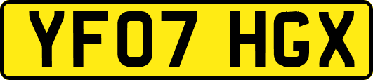 YF07HGX