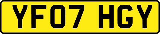 YF07HGY