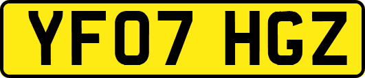 YF07HGZ