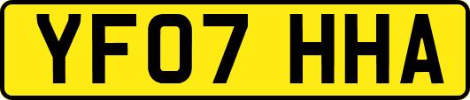 YF07HHA