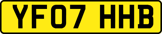 YF07HHB