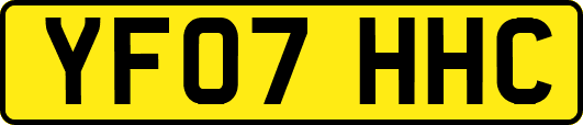 YF07HHC