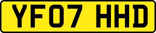 YF07HHD