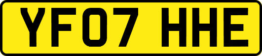 YF07HHE