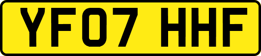 YF07HHF