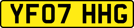 YF07HHG