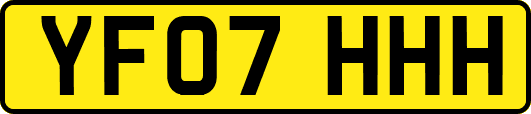 YF07HHH