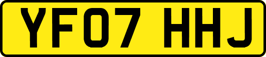 YF07HHJ