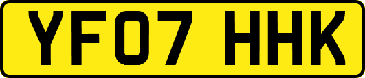 YF07HHK