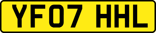 YF07HHL