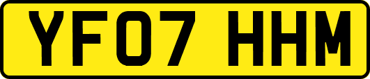 YF07HHM