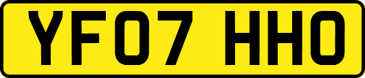 YF07HHO
