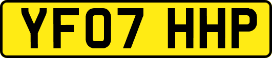 YF07HHP