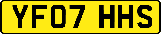 YF07HHS