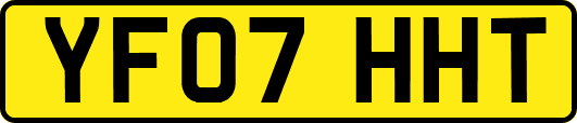 YF07HHT
