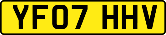 YF07HHV