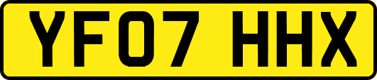 YF07HHX