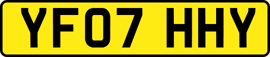 YF07HHY