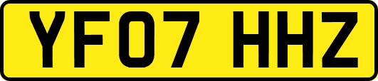 YF07HHZ