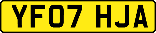 YF07HJA