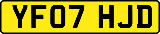 YF07HJD