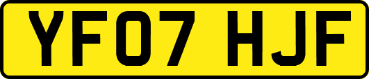 YF07HJF