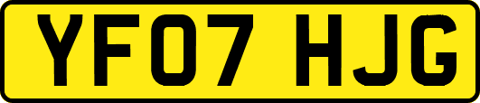 YF07HJG