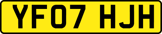 YF07HJH