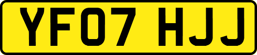 YF07HJJ