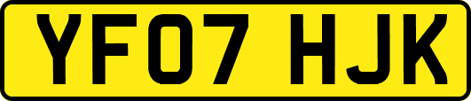 YF07HJK