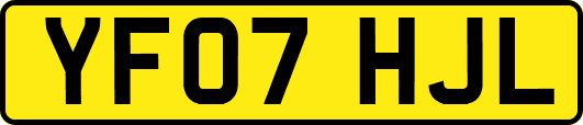 YF07HJL