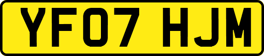 YF07HJM