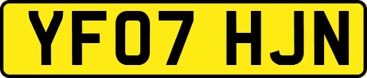 YF07HJN