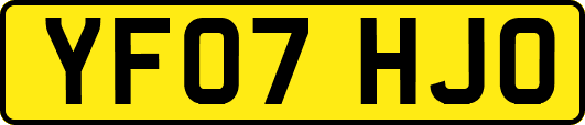 YF07HJO
