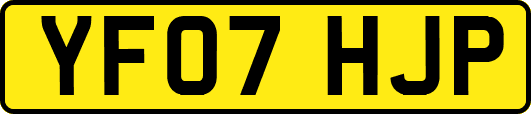 YF07HJP