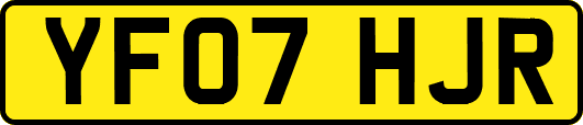 YF07HJR