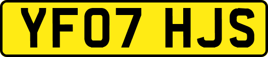 YF07HJS