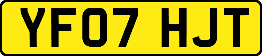YF07HJT