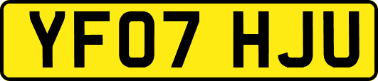 YF07HJU