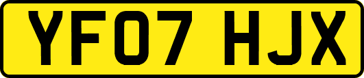 YF07HJX