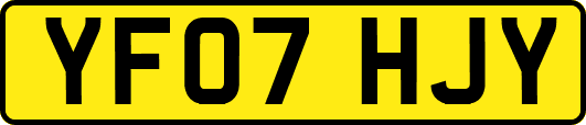 YF07HJY