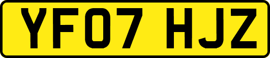 YF07HJZ