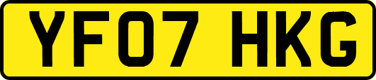 YF07HKG