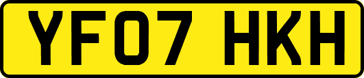 YF07HKH